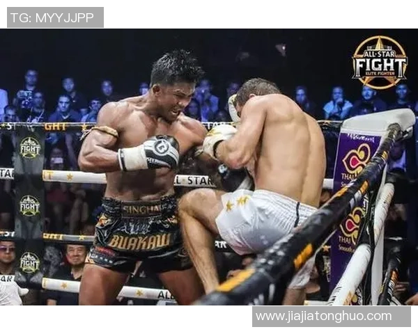 播求挑战欧洲拳王的巅峰对决引发拳迷热议与期待 播求挑战欧洲拳王的巅峰对决引发拳迷热议与期待