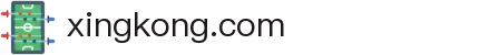 星空(中国)xingkong·官方网站-科技股份有限公司